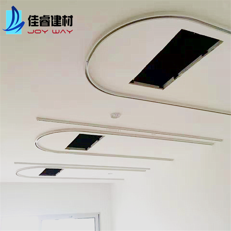 1584589647750760.png 006.png